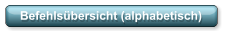 Befehlsübersicht (alphabetisch)