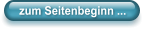 zum Seitenbeginn ...