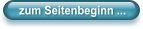 zum Seitenbeginn ...