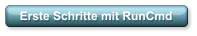 Erste Schritte mit RunCmd