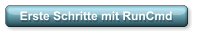 Erste Schritte mit RunCmd