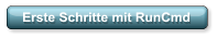 Erste Schritte mit RunCmd