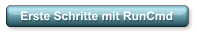 Erste Schritte mit RunCmd