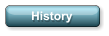 History