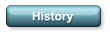 History
