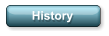 History