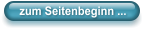 zum Seitenbeginn ...