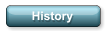 History