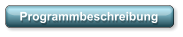 Programmbeschreibung