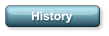 History
