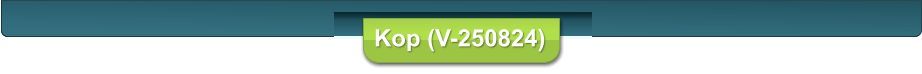 Kop (V-250824)